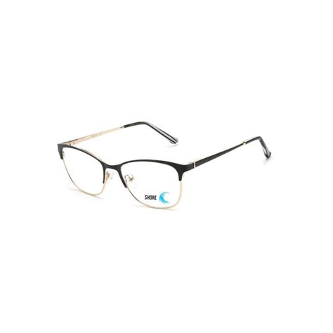 shora optical|Shora Optical .